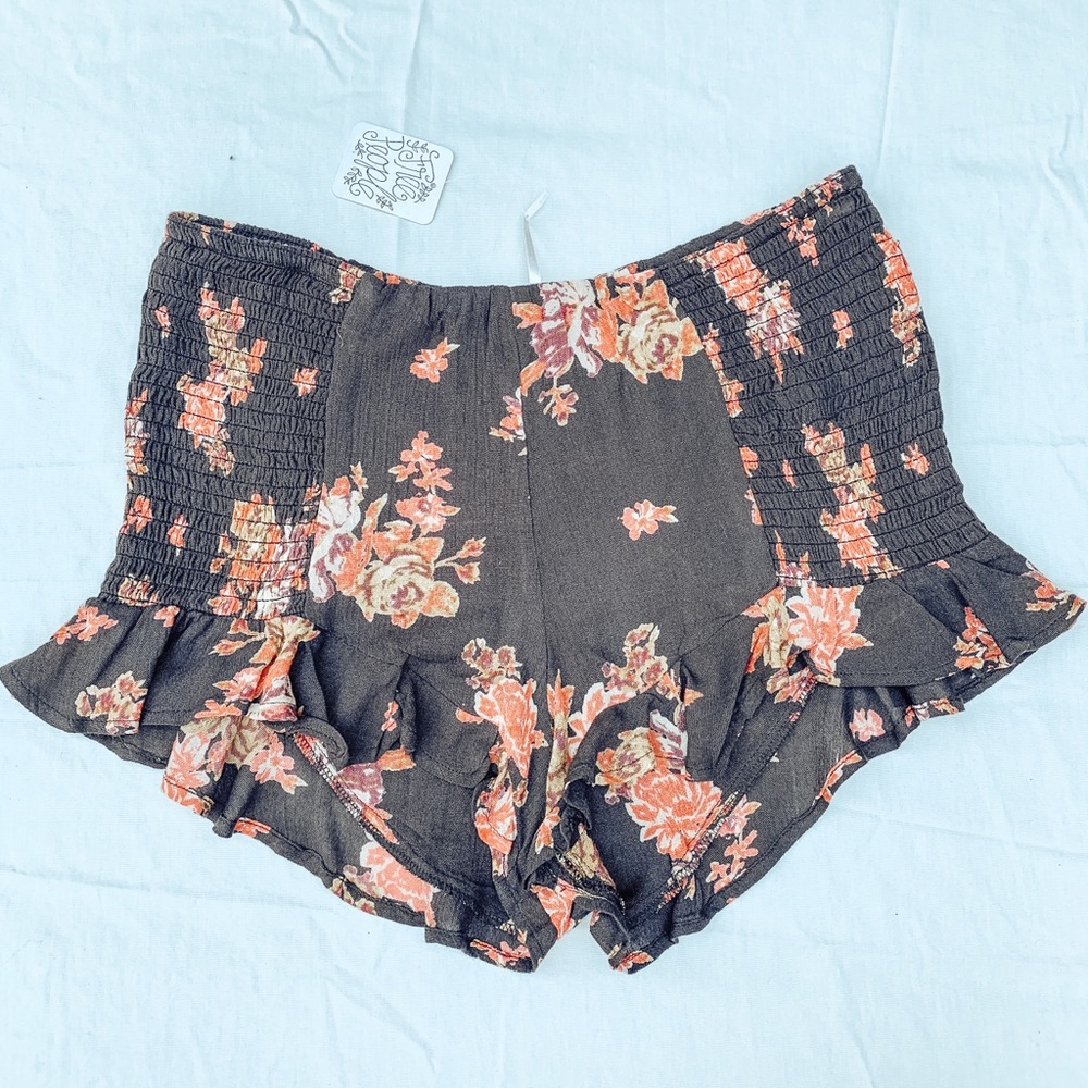 Women’s shorts